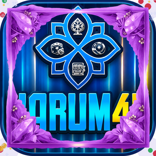 harum4d — galeri pratinjau - APK Resmi